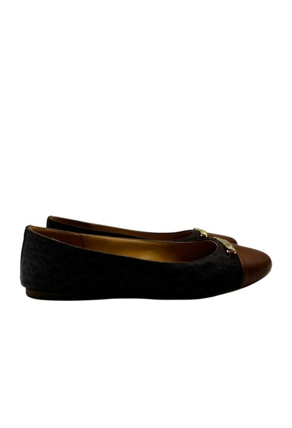 MICHAEL KORS - REBECCA FLATS - Image 4